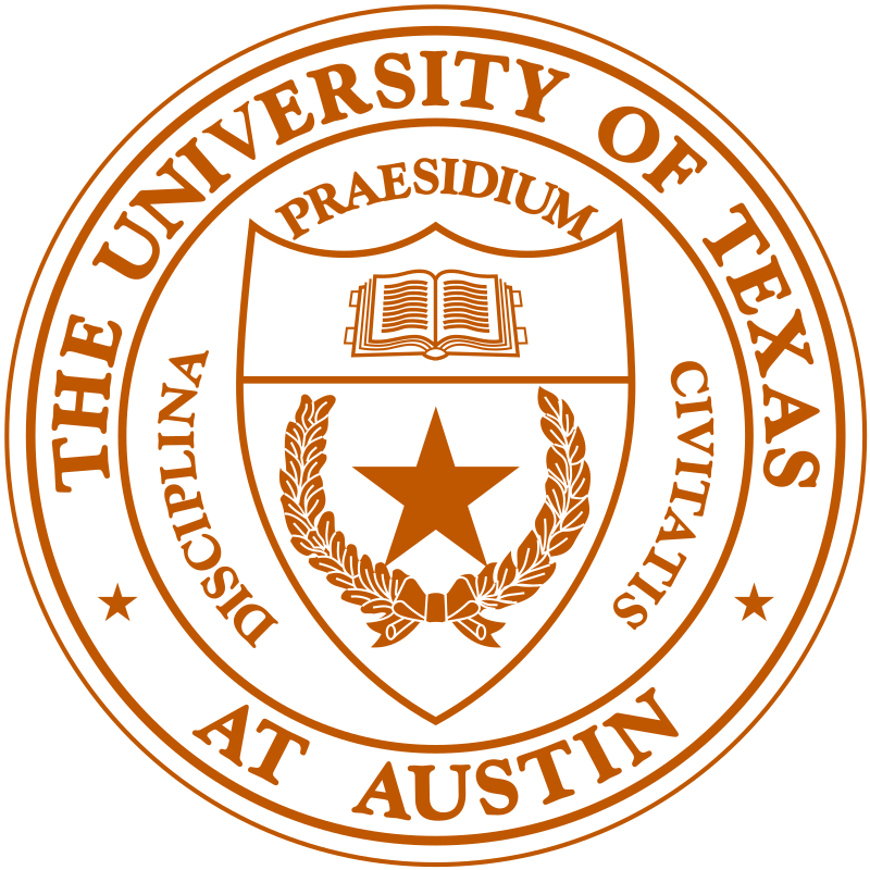 University_of_Texas_at_Austin_seal.svg